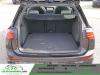 Volkswagen Golf SW 2.0 TDI 150 BVA