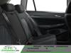 Volkswagen Golf SW 1.5 eTSI 150 BVA
