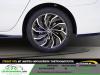 Volkswagen Golf SW 1.5 eTSI 150 BVA