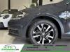 Volkswagen Golf SW 1.5 TSI 150 BVA