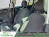 Volkswagen Golf SW 1.4 TSI 125 BVM
