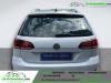 Volkswagen Golf SW 1.0 TSI 110 BVM