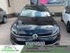 Volkswagen Golf SW 1.0 TSI 115 BVA