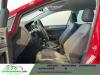 Volkswagen Golf SW 2.0 TDI 184 BVA
