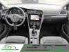 Volkswagen Golf SW 1.5 TSI 130 BVM
