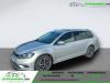 Volkswagen Golf SW 1.0 TSI 115 BVA