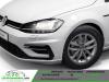 Volkswagen Golf SW 2.0 TDI 150 BVA