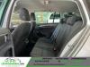Volkswagen Golf SW 2.0 TDI 150 BVM