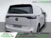 Volkswagen ID.3 204 CH