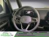 Volkswagen ID.3 204 CH