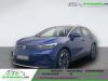 Volkswagen ID.4 204 ch 2021
