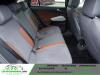 Volkswagen ID.4 204 ch