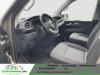 Volkswagen Multivan 2.0 TDI 150 BVA