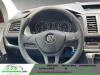 Volkswagen Multivan 2.0 TDI 150 BVM