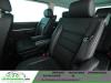 Volkswagen Multivan 2.0 TDI 204 BVA 4Motion