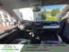 Volkswagen Multivan 2.0 TDI 204 BVA 4Motion