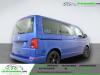 Volkswagen Multivan 2.0 TDI 150 BVM