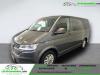 Volkswagen Multivan 2.0 TDI 150 BVA