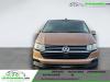 Volkswagen Multivan 2.0 TDI 150 BVA