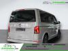 Volkswagen Multivan 2.0 TDI 204 BVA