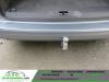 Volkswagen Multivan 2.0 TDI 150 BVA