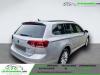 Volkswagen Passat 1.5 TSI 150 BVA