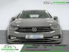 Volkswagen Passat 1.5 TSI 150 BVA