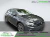 Volkswagen Polo 1.0 80 S&S BVM 2021