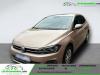 Volkswagen Polo 1.0 65 S&S BVM