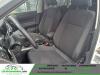 Volkswagen Polo 1.0 TSI 95 S&S BVM