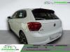 Volkswagen Polo 2.0 TSI 200 S&S BVA