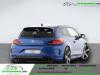 Volkswagen Scirocco 2.0 TSI 280 BVA