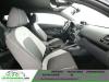 Volkswagen Scirocco 2.0 TSI 280 BVA