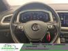 Volkswagen T-Roc Cabriolet 1.5 TSI EVO 150 Start/Stop BVA