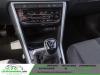 Volkswagen T-Roc Cabriolet 1.0 TSI 110 Start/Stop BVM
