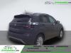 Volkswagen T-Cross 1.6 TDI 95 Start/Stop BVA