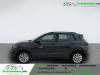 Volkswagen T-Cross 1.0 TSI 95 Start/Stop BVM