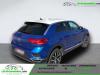 Volkswagen T-Roc 1.5 TSI 150 EVO Start/Stop BVA