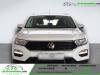Volkswagen T-Roc 1.0 TSI 110 Start/Stop BVM