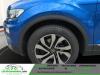 Volkswagen T-Roc 2.0 TDI 150 Start/Stop BVA