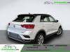 Volkswagen T-Roc 2.0 TDI 150 Start/Stop BVA