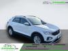Volkswagen  1.5 TSI EVO 150 Start/Stop BVA 2022