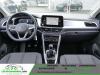 Volkswagen T-Roc 1.0 TSI 110 Start/Stop BVM