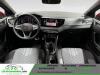Volkswagen Taigo 1.5 TSI 150 BVA