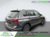 Volkswagen Tiguan 2.0 TDI 150ch BVA