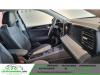 Volkswagen Tiguan 1.5 eTSI 130 BVA