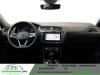 Volkswagen Tiguan 1.4 eHybrid 245ch BVA