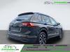 Volkswagen Tiguan 2.0 TDI 150ch BVA