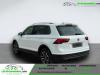 Volkswagen Tiguan 2.0 TDI 190 BMT BVA 4Motion
