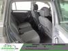 Volkswagen Tiguan 2.0 TSI 190 BVA 4Motion